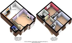 Floor plan.jpg