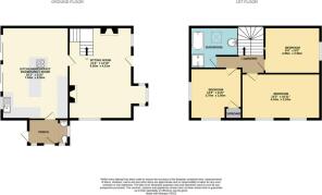 Mangotsfield Road floorplan.jpeg