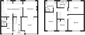 Floor plan.jpg