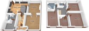 3D floor plan.jpg