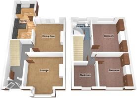 3d floorplan.jpg