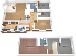 3d floorplan.jpg