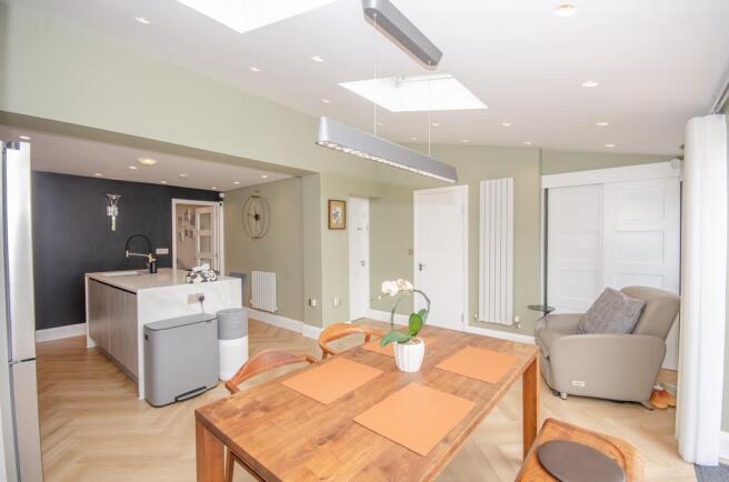 Kitchen-dining-family room.jpg