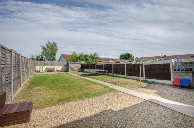Rear garden.jpg