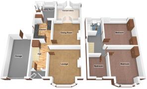 3d floorplan.jpg