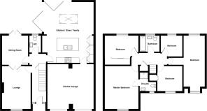 Floor plan.jpg