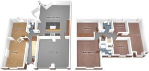 3D floor plan.jpg