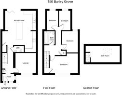 Floorplan.jpg