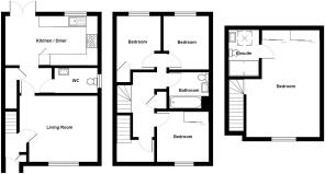 Floor plan.jpg