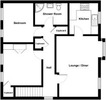 Floor plan.jpg