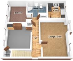 3D floor plan.jpg