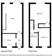 Floor plan.jpg