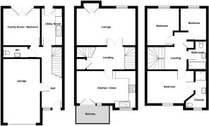 Floorplan.jpg