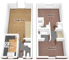 3d floorplan.jpg