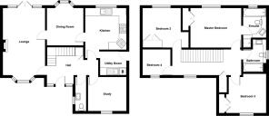 Floor plan.jpg