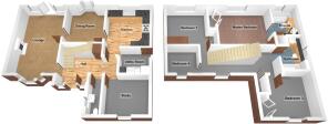 3D floor plan.jpg