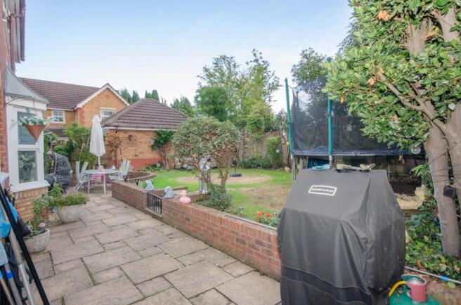 Rear garden.jpg
