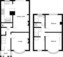 Floor plan.jpg