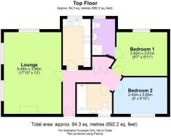 40 parnell road floorplan.jpeg