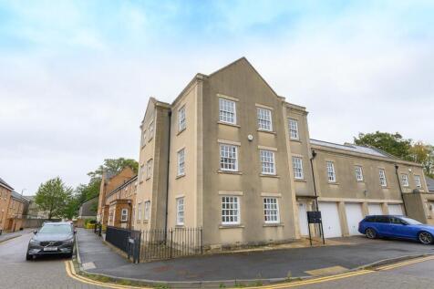 Parnell Road, Stoke Park, Bristol, BS16 1WA