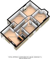 3d floorplan.jpg