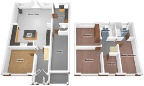 3d Floorplan.jpg