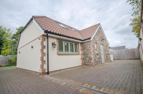 Filton Road, Hambrook, Bristol, BS16 1QL