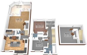 3d Floorplan.jpg
