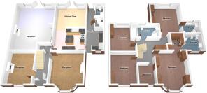 3d floorplan.jpg