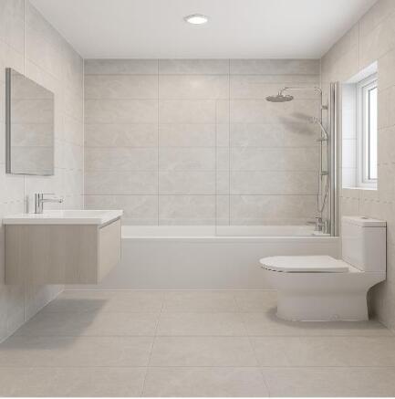 Bathroom.jpeg