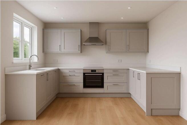 Kitchen.jpeg