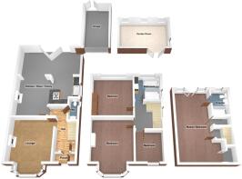 3d floorplan.jpg