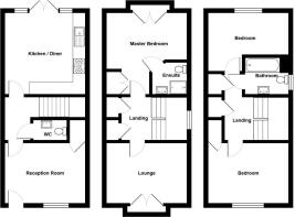 Floor plan.jpg