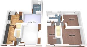 3d floorplan.jpg