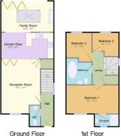 Pinkers Mead Floorplan.jpg