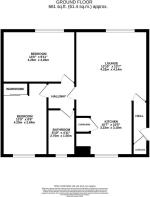 Clevedale Floorplan.jpeg