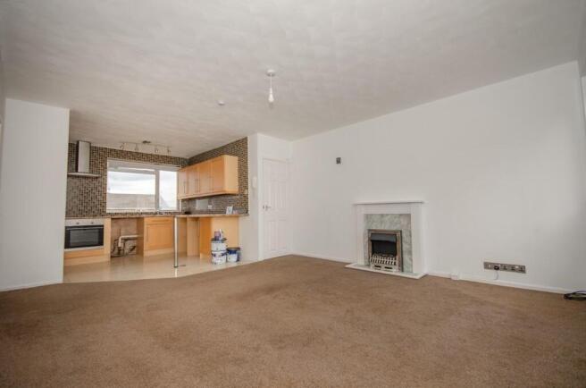 Living room main.jpg