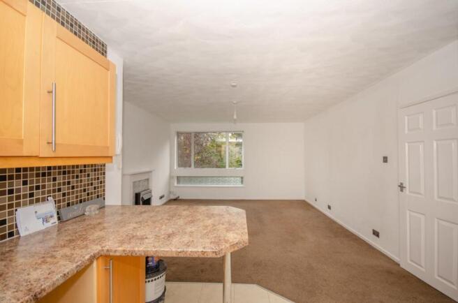 Kitchen-living room.jpg