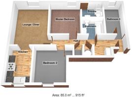 3D floor plan.jpg