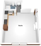 3d floorplan.jpg