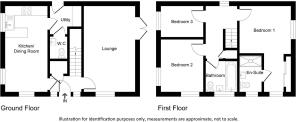 Floor plan.jpg