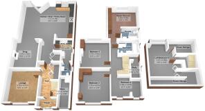 3d floorplan.jpg