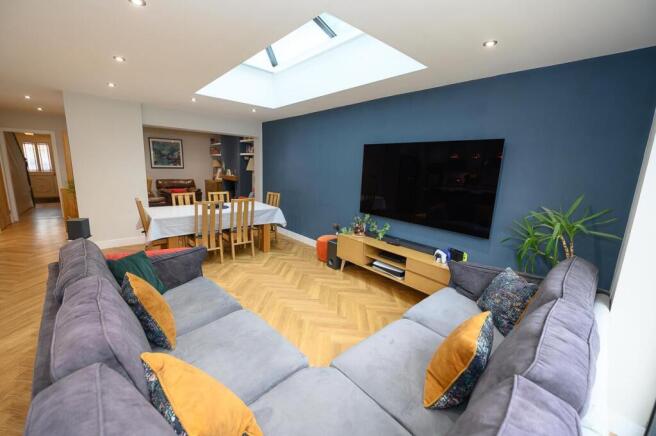 family room-dining.jpg