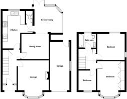 Floor plan.jpg