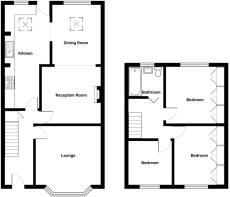 67 Jubilee floorplan.jpg