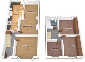 67 Jubilee 3d floorplan.jpg
