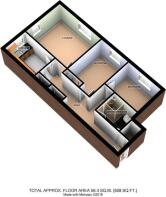2 Sunnybank floorplan.jpg
