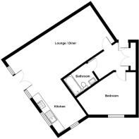 Floor plan.jpg