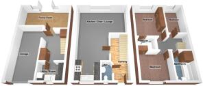 3d floorplan.jpg