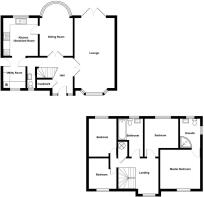 Floor plan.jpg